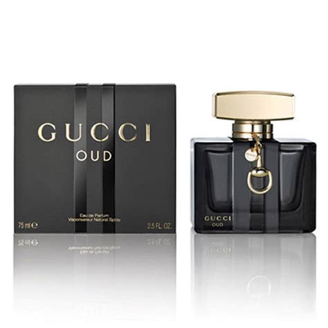 gucci oud opiniones|gucci oud for men.